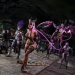 Compendium_Nkari_win_01_dof_on_1600x1600.jpg