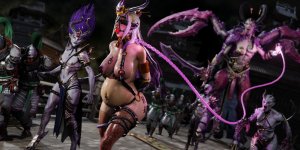 Compendium_Nkari_win_02_dof_on.jpg