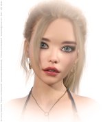 3D Girl by SedesDiS 202403009.jpg