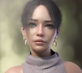 3D Girl by SedesDiS 202403022.jpg