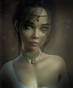3D Girl by SedesDiS 202405011.jpg