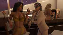 black__yellow_and_scarlet_2_by_newmoonnovels_didon61.png