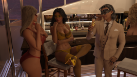 black__yellow_and_scarlet_3_by_newmoonnovels_diiod2w.png