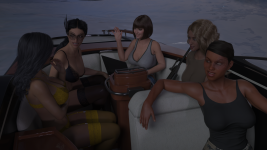 black__yellow_and_scarlet_20_by_newmoonnovels_dizi9nu.png