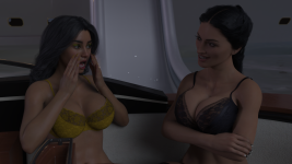black__yellow_and_scarlet_21_by_newmoonnovels_dj0ym6d.png