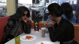 black__yellow_and_scarlet_25_by_newmoonnovels_dj1mqw2.png
