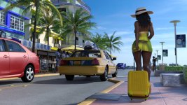 black__yellow_and_scarlet_26_by_newmoonnovels_dj1ulpa-pre.jpg