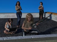 black__yellow_and_scarlet_29_by_newmoonnovels_dj26se4-pre.jpg