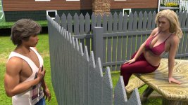 the_bored_housewives___fitness_interest2_by_newmoonnovels_dgy4of2-pre.jpg