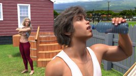 the_bored_housewives___fitness_interest7_by_newmoonnovels_dgzg9wv-pre.jpg