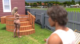 the_bored_housewives___fitness_interest8_by_newmoonnovels_dgzoujo-pre.jpg