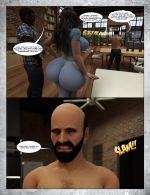 1740717097719.png