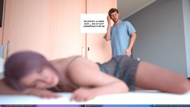 00002.jpg 00002.jpg