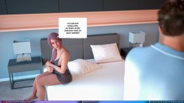 00011.jpg 00011.jpg