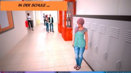 00012.jpg 00012.jpg