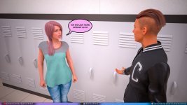 00017.jpg 00017.jpg