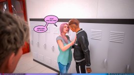 00025.jpg 00025.jpg