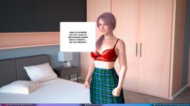 00034.jpg 00034.jpg