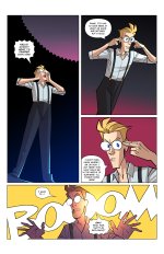 The-Witchs-Assistant_01-001.jpg