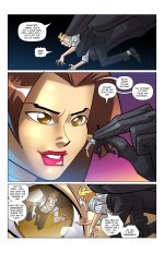 The-Witchs-Assistant_01-003.jpg