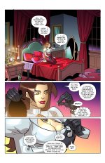 The-Witchs-Assistant_01-004.jpg