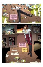 The-Witchs-Assistant_01-005.jpg