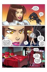 The-Witchs-Assistant_01-006.jpg