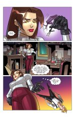 The-Witchs-Assistant_01-011.jpg