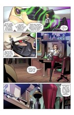 The-Witchs-Assistant_01-013.jpg