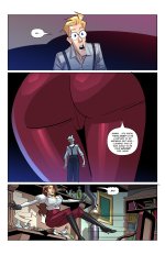 The-Witchs-Assistant_01-014.jpg