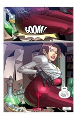 The-Witchs-Assistant_01-015.jpg