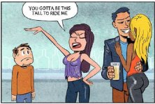 This Tall.jpg
