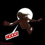 Lyndsay Abduction 026.jpg