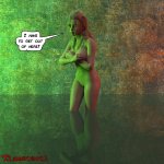 Lyndsay Abduction 029.jpg