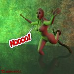 Lyndsay Abduction 030.jpg