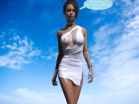 ANNA_ELIZABETH_MIA - 01.png