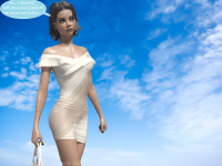 ANNA_ELIZABETH_MIA - 02.png