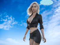 ANNA_ELIZABETH_MIA - 03.png