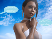 ANNA_ELIZABETH_MIA - 04.png