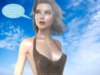 ANNA_ELIZABETH_MIA - 05.png