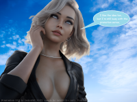 ANNA_ELIZABETH_MIA - 06.png