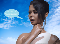 ANNA_ELIZABETH_MIA - 07.png