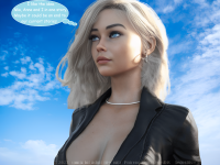ANNA_ELIZABETH_MIA - 09.png