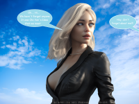 ANNA_ELIZABETH_MIA - 10.png
