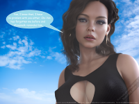ANNA_ELIZABETH_MIA - 11.png