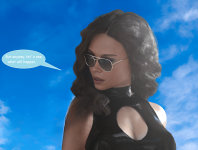 ANNA_ELIZABETH_MIA - 12.png