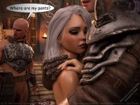 CLOE The Throne 2 by SedesDiS - 218.jpg