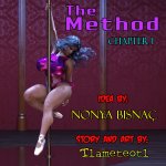 The Method 001.jpg