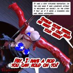 The Method 016.jpg