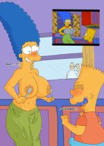 bart-marecattus.jpg